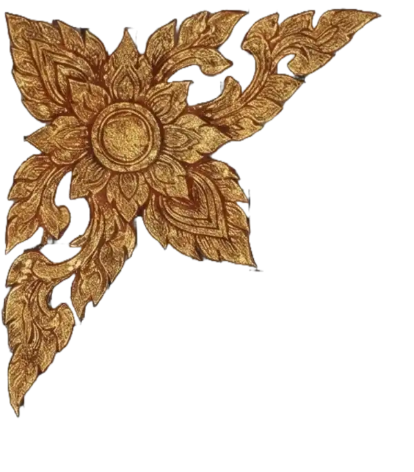 Flower Decor